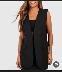 ملابس بنات • شي إن • أسعار مناسبة