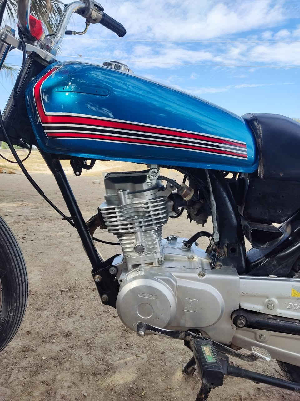 نامه شلامجه  25 مكفوله برغي ممفتوح بيها  ب 650بيها مجال مكان ذي قار قضاء الاصلاح 
***********
