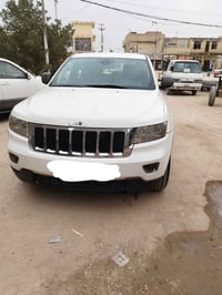 جيب لاريدو موديل 12 رقم الإنكليزي الجديد رقمها بغداد سونارها موجود بال...