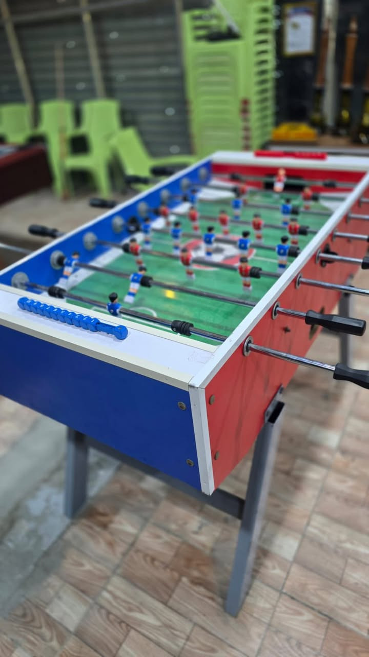 فيشه استعمال قليل للبيع سعرها 250 وبيها مجال عنواني البصره كرمه علي للتواصل واتساب ***********
