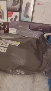 بدلة دراجة • ضد الماء • قطعتين