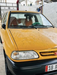 ٢٠٢٥ • ١١٠٠٠ كم • منظومه غاز