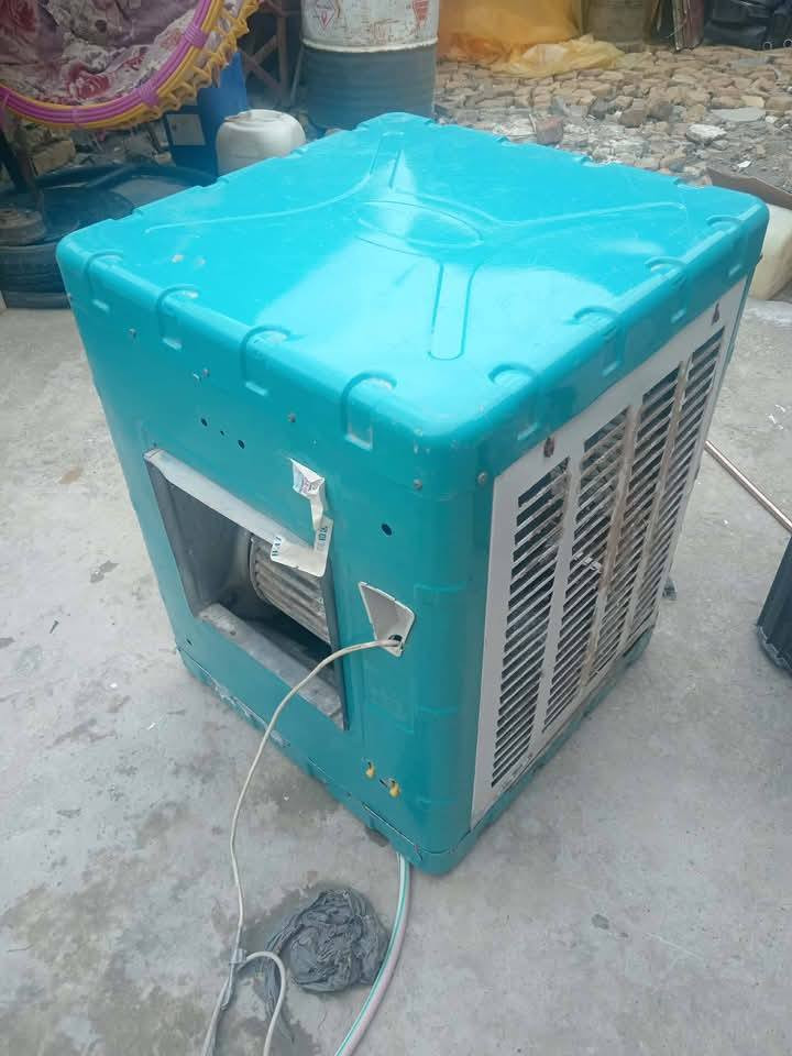 غراض نضافه فول استفسار اتصال ***********
