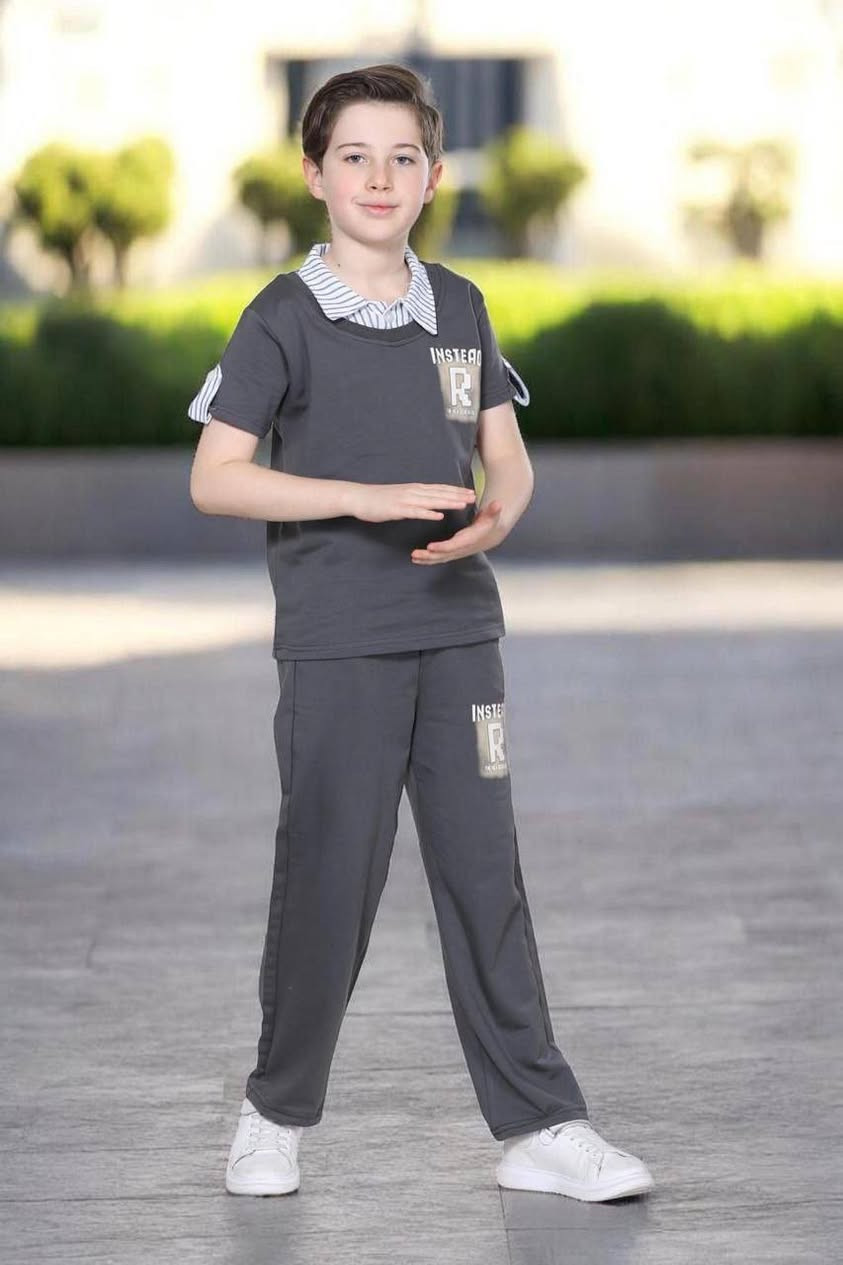 احلى تشكيله توفرت عدنه للعيد
واليحب ايشوف اكثر يدخل القناة
https://t.me/h3m9io


**إذا كنت صاحب هذا الإعلان وتريد حذفه لأي سبب، رجاءا أرسل رسالة إلى الدعم الفني**