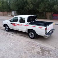 شبوط • ٢٠١٣ • ميسان