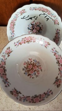 ٦ قطع • طوس • سيارة