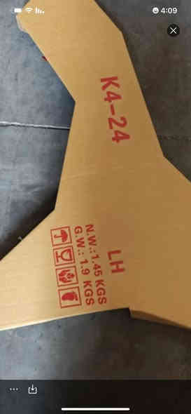 يا الله  السلام عليكم توفر ماصدات كي فور 2025  
*********** وجاملغ سعر الجاملغ 90 الف
