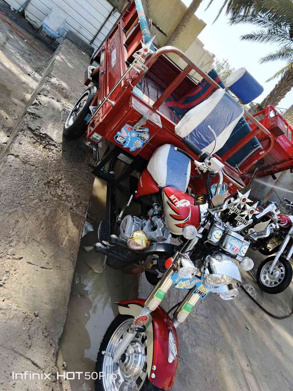 ستوتهMTR
مديل 2022
مكينه26جديده
وكيل ألامام الرضا 
2800 مليونين وثمنميه
ألاستفسار ***********
المكان غماس
