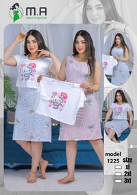 ملابس • رابط واتساب • تفاصيل ناقصة