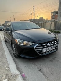 النترا ٢٠١٧ • مكينه ٢٠٠٠ • اوتوماتيك