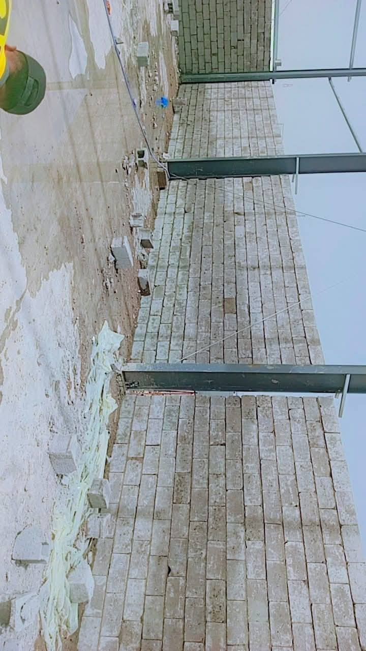 ‏‪***********‬‏
