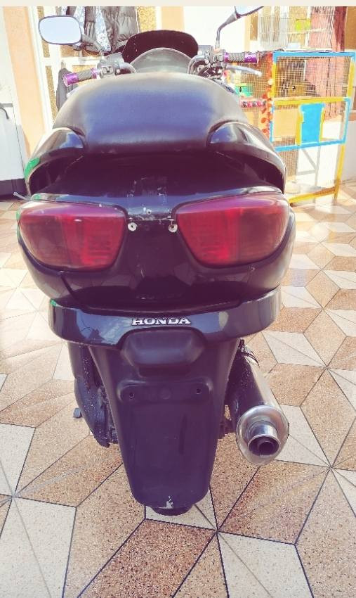 سلام عليكم اللبيع فورزا 08محرك كير خير من الله كهربائيات كله شغال عنواني بغداد المعامل سعر خاص رقمي *********** متواجد واتساب
