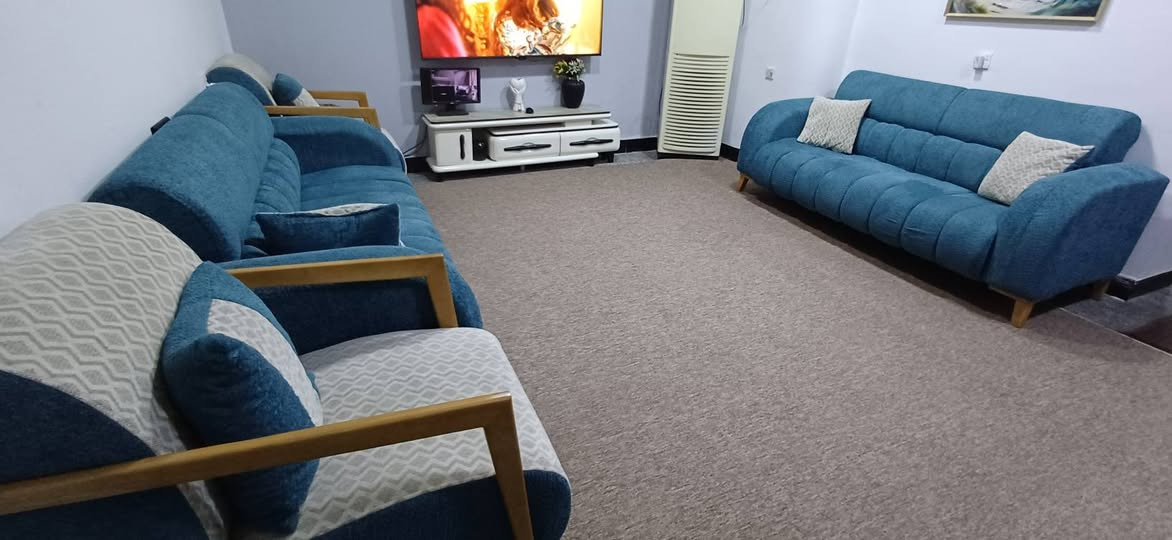 تخم باندا  مودرن عشر مقاعد اخو الجديد اي ضرر مابي السعر 500وبي مجال لطيبين


**إذا كنت صاحب هذا الإعلان وتريد حذفه لأي سبب، رجاءا أرسل رسالة إلى الدعم الفني**