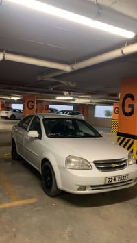 اوبترا • ٢٠١٢ • بلا دهان