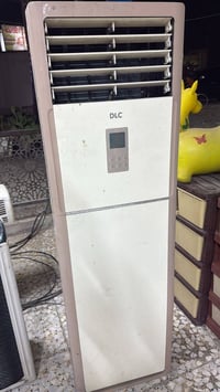 سبالت للبيع العدد ثنين الكنتوري طنين وثلث بدون غاز السعر 600 077337336...