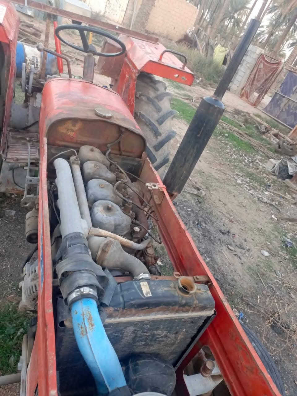 عنتر لبيع كامله كهربائيات بور ستيرن ماكو شي وره وحده السعر 3200 المكان ديالى الخالص جيزاني الإمام باقي التفاصيل اتصل ***********
