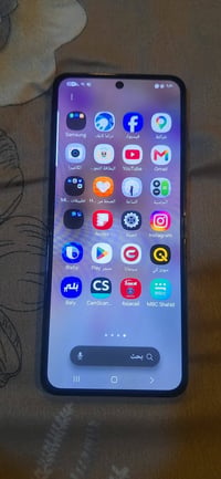 سامسونج Z Flip 5 • Z Flip 5 • سامسونج فليب 5 • موبايل سامسونج • هاتف س...
