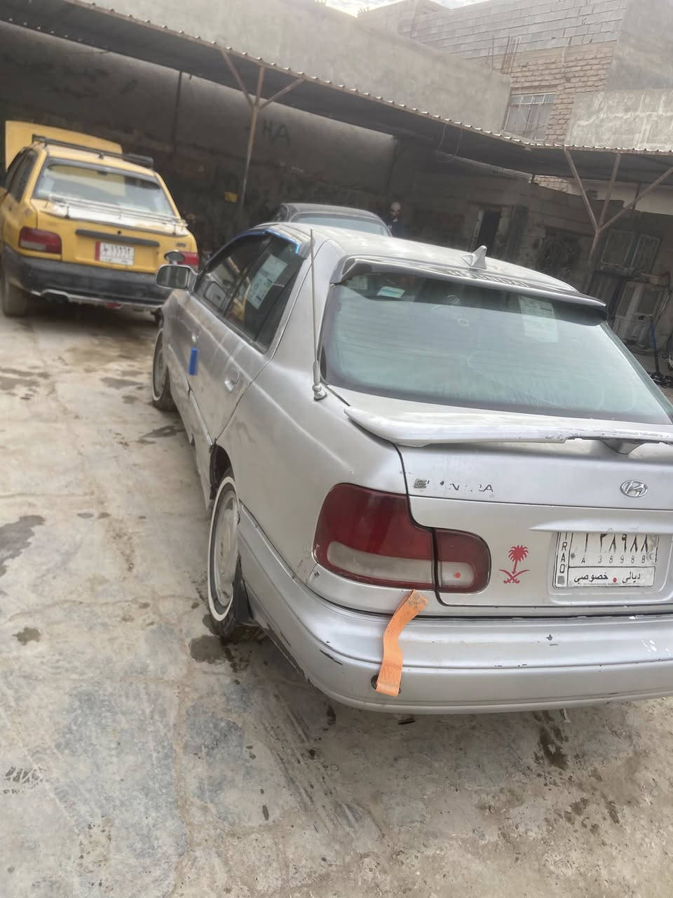 لبيع النتره 93 تواصل ***********
