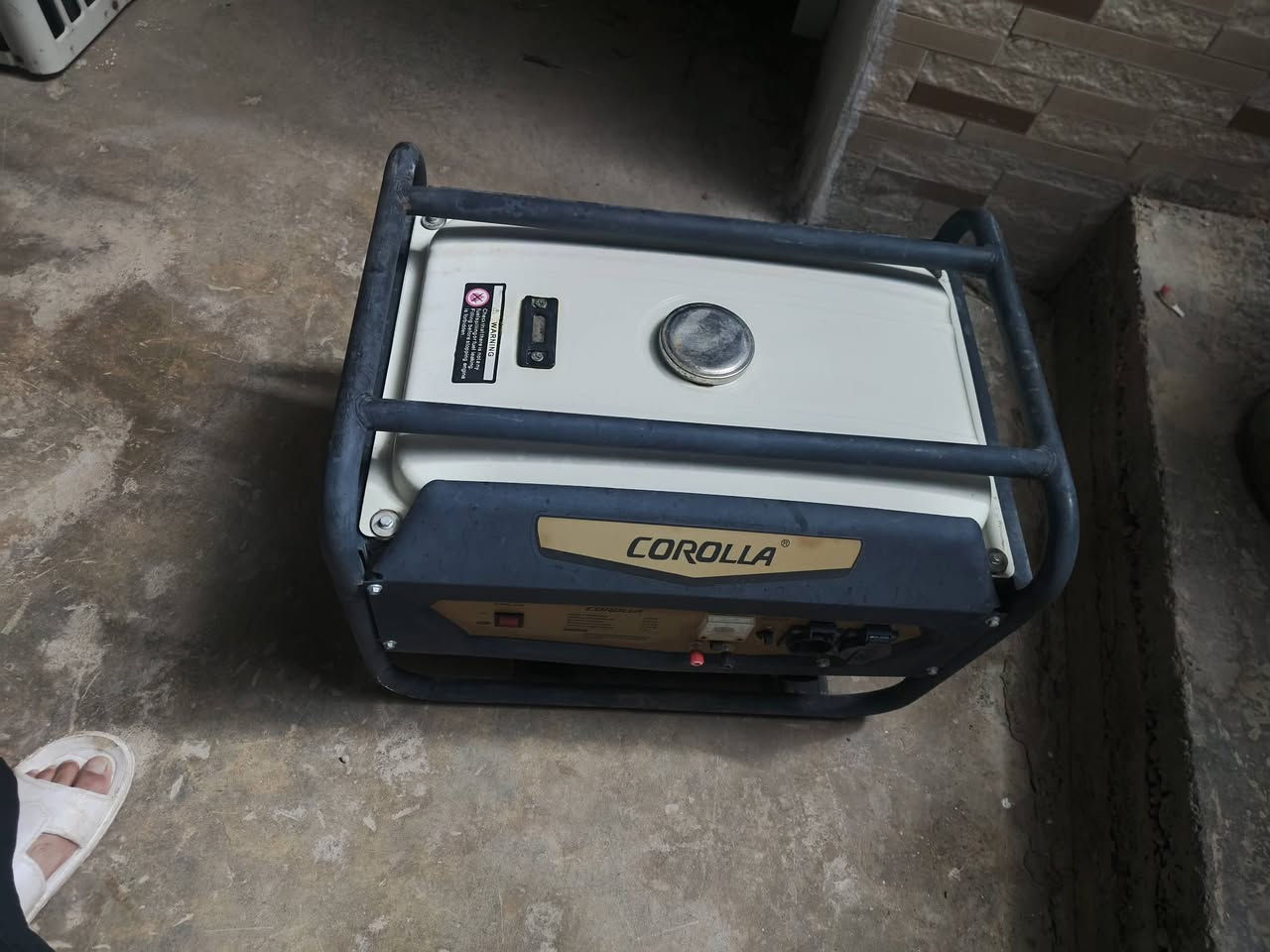 السلام عليكم ورحمة الله وبركاته مواد منزليه للبيع الشراي يتصل *********** قرية اشريعه
