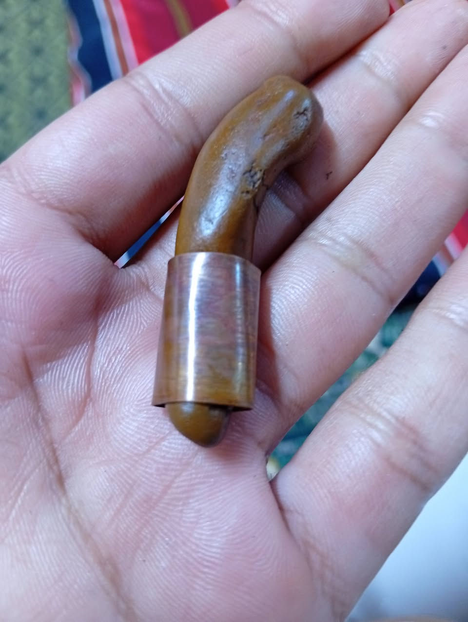 عرك سلطاني السعر خاص العلوان بغداد


**إذا كنت صاحب هذا الإعلان وتريد حذفه لأي سبب، رجاءا أرسل رسالة إلى الدعم الفني**