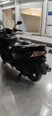 جلولاء • ما بيه نقص • معدل يخبل