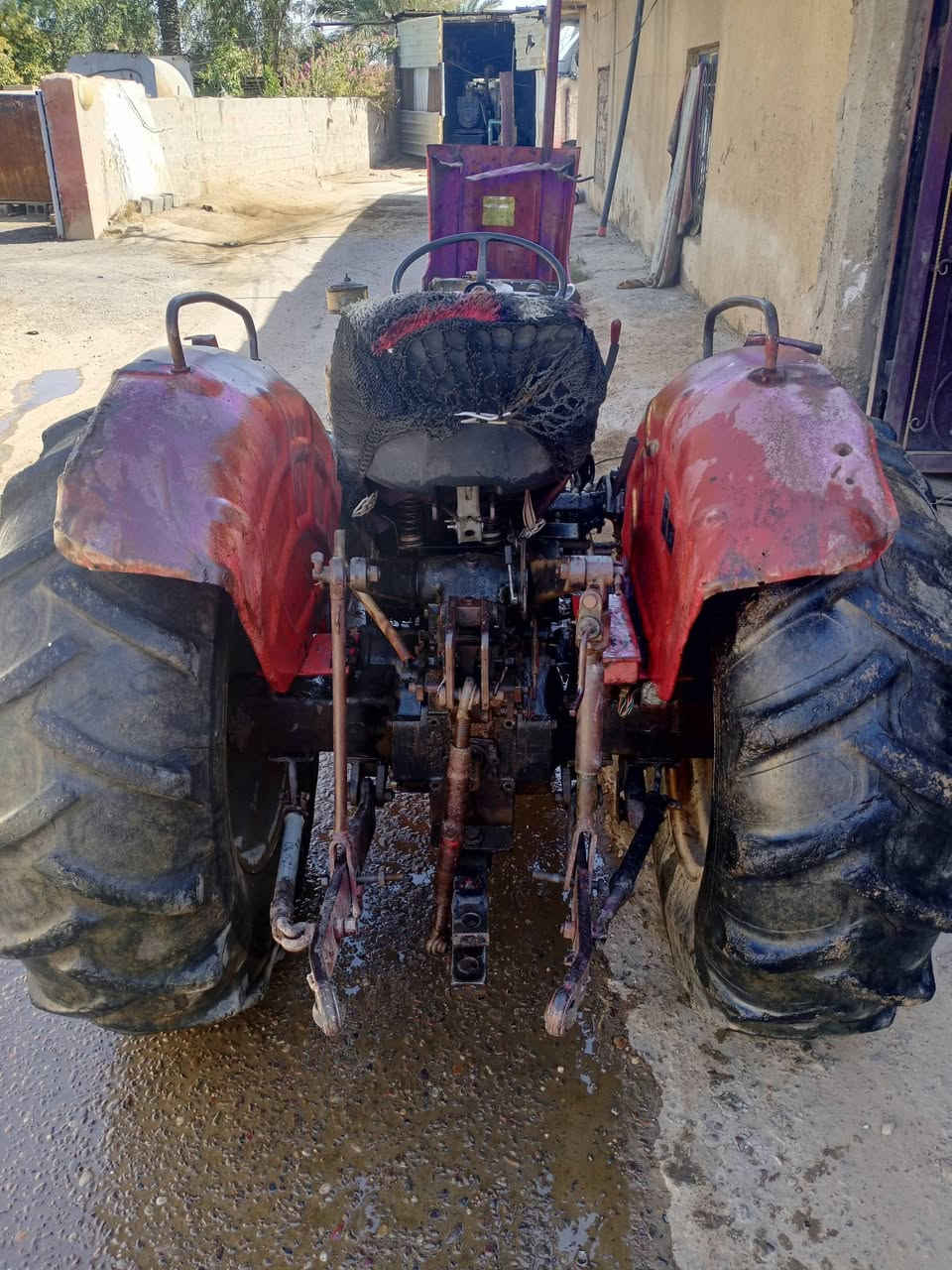 كابوتا ينمر للبيع لا تبخير ولا تنقيص جاهزه للشغل وهي وقراضها كامله واللي يحب يتواصل ويانا على هذا الرقم ***********
