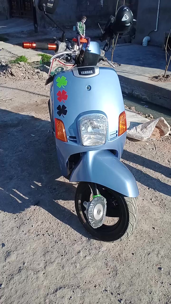 البيع هيه وغراضها وبدون غراض مكان المعامل***********
