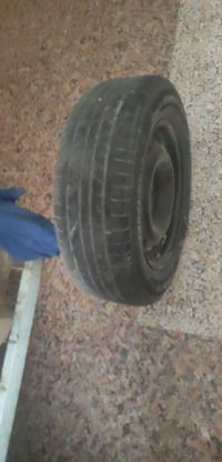 سبير • جنطه ارضيه • الناصريه مركز