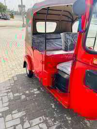 تكتك • كفالة عامة • كربلاء ٢٠٢٢