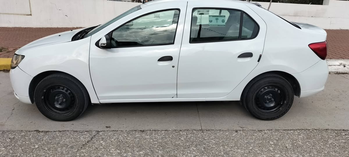 ***********   .فڕۆشتنی خێرا.65وکەمێک مەجال .ڕینۆسمبول 2016دەبڵ گێر (ئۆتۆماتیک وعادی) شاشەئایپادی سۆنی بۆبەستراوە جام کارەبا .بلاجکتۆر .abs.تەبرید ساردگەرم بەشەرت کامل سێرڤس کراوە.گێرومەکینەبەشەرت.
بێ تەقەوڕەقە بێ چاڵ وگەری وبێ شوخت سەیارەکەزۆرپاکەوبۆمەسرەف مەگەڕێ تیای نییە.سەنەوی وڕەقەمی تازەیەتا2028 تەحویل غرامەبڕاوە.وەکالەت بەشەرت ‌. السليمانية, العراق
