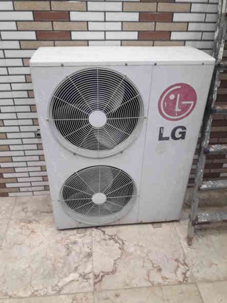 نشتري جميع السبالت والمكيفات العاطله *********** سبلت طن ونص ب 70 سبلت طنين ب 100 سبلت تلاثه طن ب 150 سبلت اربعه طن ب 180 سبلت خمسه طن ب 200 مكيف طن ونص ب 50 مكيف طنين ب 60 اتصال واتساب ماسنجر *********** بس رمش اتصل بيك اكثر الوقت ما متواجد على فيس عمارة
