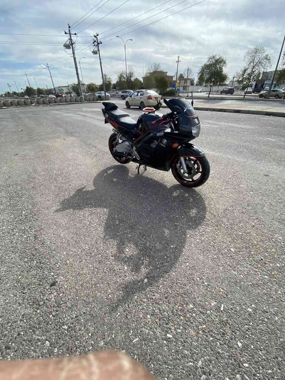 f2مەکینە کپس بەشرتی گیروو مە کینە.             0️⃣7️⃣8️⃣6️⃣2️⃣7️⃣8️⃣3️⃣7️⃣3️⃣7️⃣🖤سیحر 15
