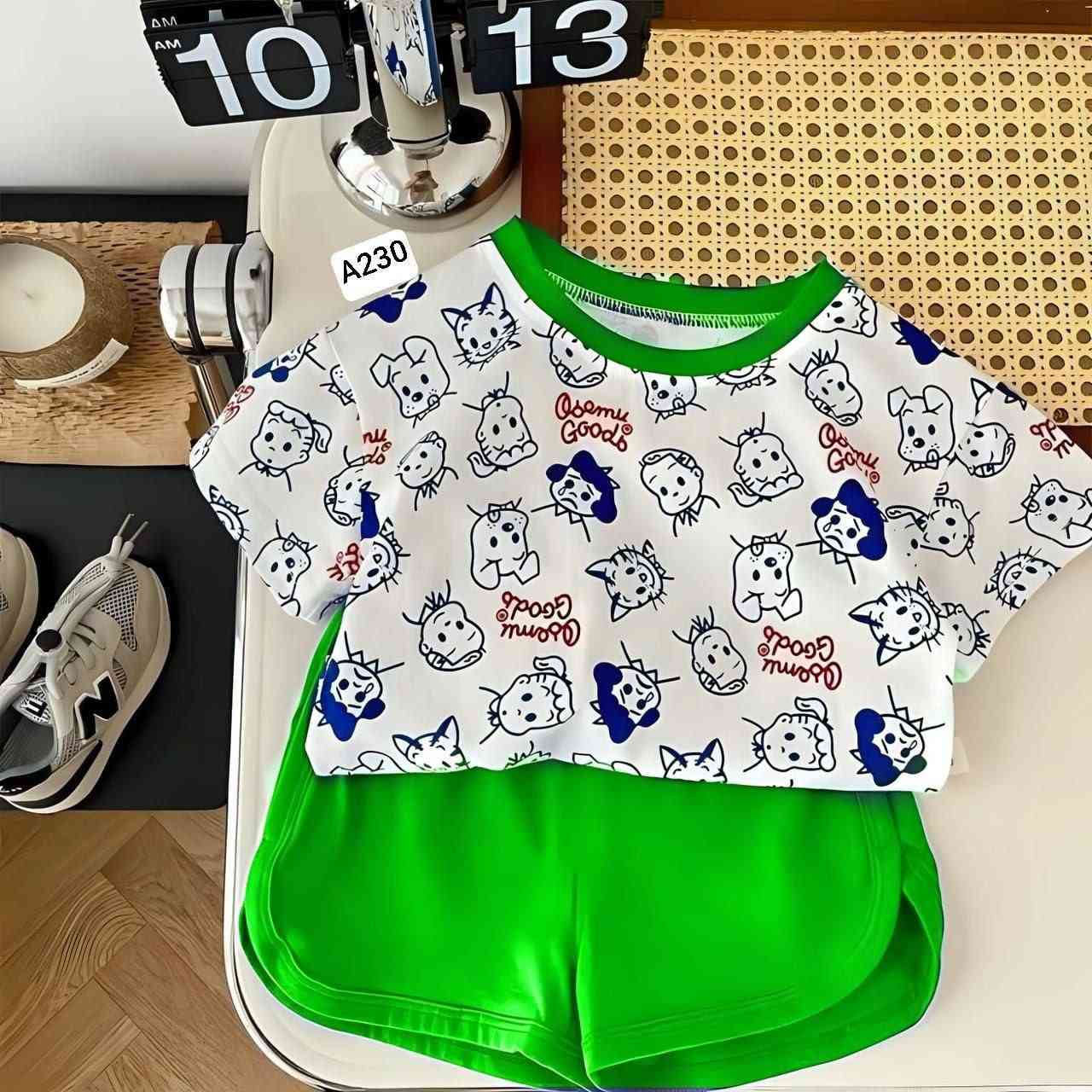 اقل طلب نص درزن انظموا لقناه التليكرام 👇👇 
https://t.me/+xlMjaZiSHws4MGUy


**إذا كنت صاحب هذا الإعلان وتريد حذفه لأي سبب، رجاءا أرسل رسالة إلى الدعم الفني**