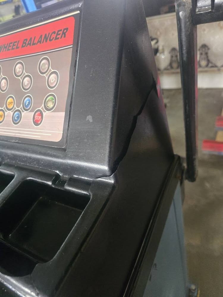 السلام عليكم اخواني
بلنص مستخدم سعرة ٢٢٥ الف على الشغل تفحص وتشيل مكاني قضاء بلد صلاح الدين 
***********
