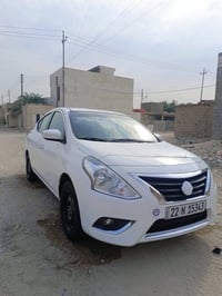 للمراوس فقط مكفوله كفاله عامه ماشيه ٢٠ مديل 2025.... 07867862283 واتسا...