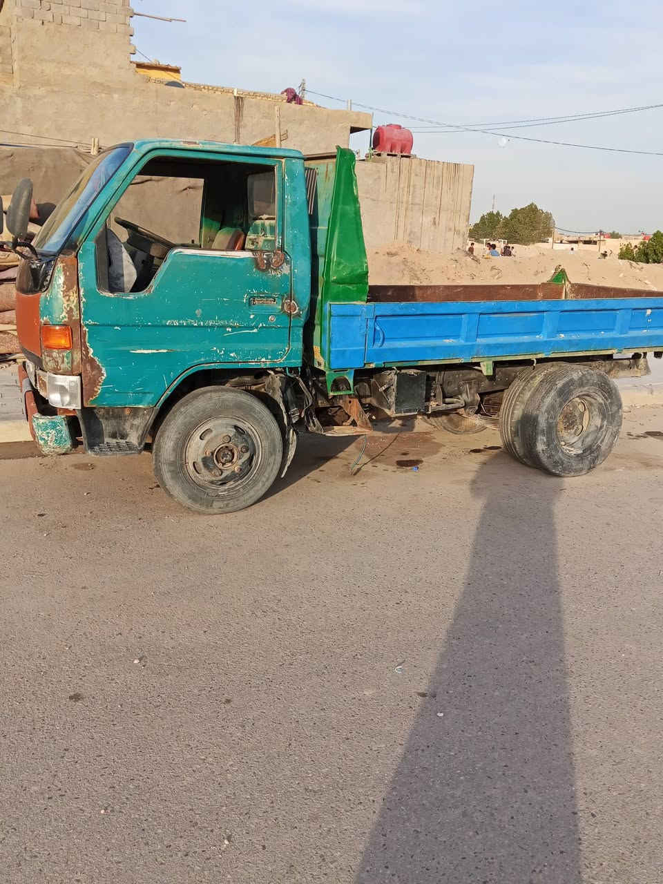 اللاستفسار اكثر اتصال ***********
