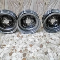 اكسسوارات سيارات • حي أور • للبيع