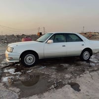 راس الثور • فلات نقل جثه • رقم ديالى