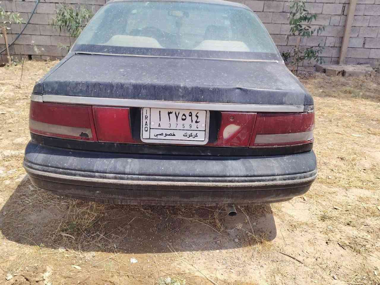 سلام عليكم
عندي هذا دايو برنس موديل 1995 سياره كشرها نضيف كهربائيات تشتغل دواخل نضيف بس محركها كايم رقمها وسنويه موجوده كامل مستمسكات مال الشرعي موجود بس صاحبها متوفي ابيعها هالموجود كفاله عشاير وقانونيات سعرها 10 ورقات مكانها كركوك
***********
