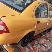 طيبه موديل 16 بيهه ضربه باب و جاملغ مكينه لا تنقيص ولا تبخير تبريد خير...