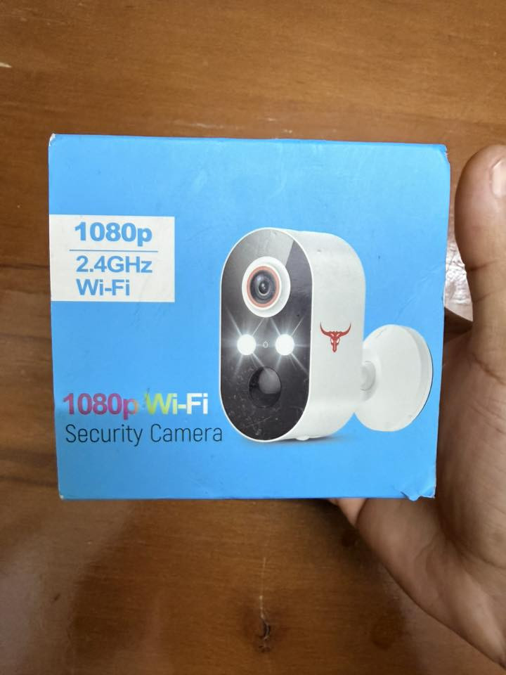 كأمره وأي فأي ذكيه للبيع ترهم خارجيه وهم داخل المنزل السعر30 الف 
***********
