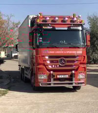 اكتروس موديل 2011 فول موصفات كامره حساس رتايدر براد شيرو SL200 مزوج بل...