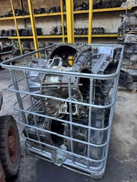 اربيل صناعه الشمالي • كراج • محمد حجي سمير