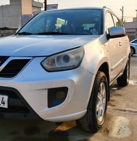 تيكو موديل 2014 للبيع  فول اوتوماتيك  كير ميكانيكي  محرك شرط لا صرف ول...