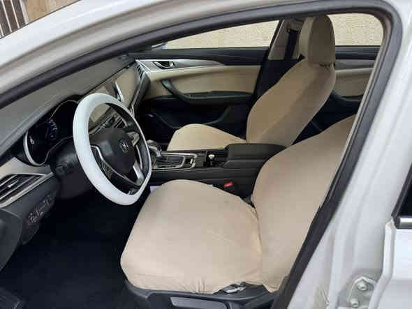 ايدو موديل 2020 حره بسمي بدون صبغ وتبديل وحادث معروفه مواصفات
السعر 105 بي مجال
***********
