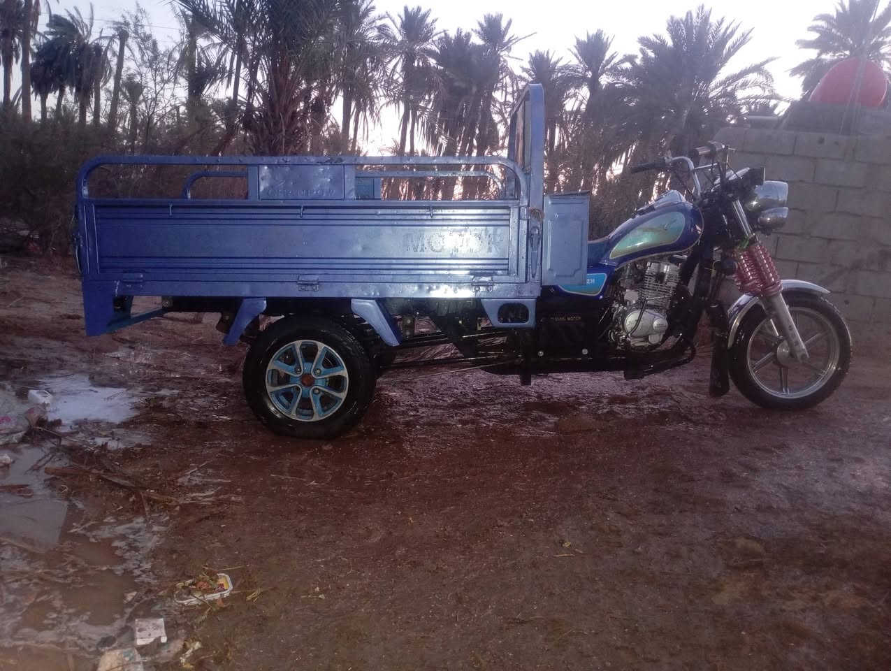 السلام عليكم ورحمه الله وبركاته ستوته فحل موديل 21 أوراق اصوليه ركبه كفاله شاصي كفاله تخم تخم تايرات بيهه خياسات قليل موظح بالصور  المكان القاسم السعر 1450 بيهه مجال هاذا رقمي ***********
