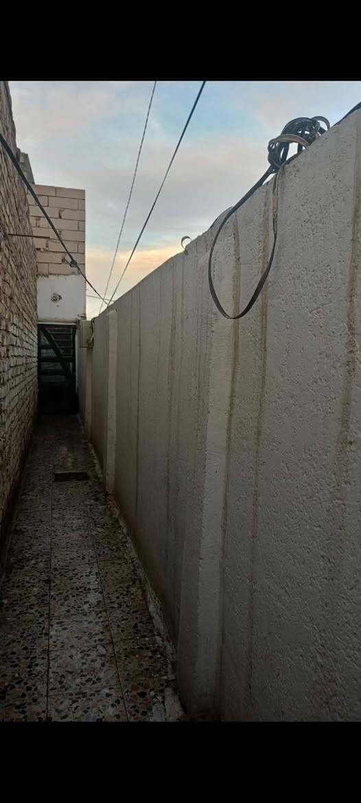 اااا


**إذا كنت صاحب هذا الإعلان وتريد حذفه لأي سبب، رجاءا أرسل رسالة إلى الدعم الفني**