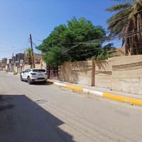 القادسية الفرع الاول • ٣٠٠م • بصف الركن