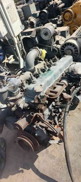 ***********للبيع عزوزه
