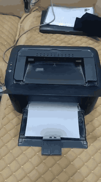 باداره عباس الساعدي وحيدر حبيبالسلام عليكم ورحمه الله وبركاته تم بعون ...